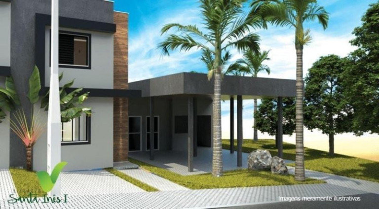 Imagem Sobrado com 2 Quartos à Venda, 55 m² em Eugênio De Mello - São José Dos Campos Imagem Sobrado com 2 Quartos à Venda, 55 m² em Eugênio De Mello - São José Dos Campos