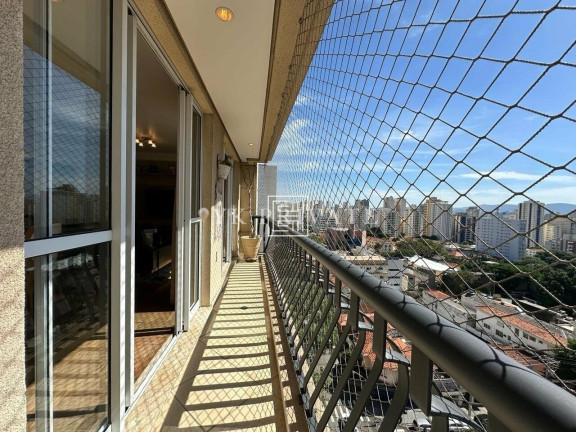 Imagem Apartamento com 4 Quartos à Venda, 158 m² em Perdizes - São Paulo Imagem Apartamento com 4 Quartos à Venda, 158 m² em Perdizes - São Paulo