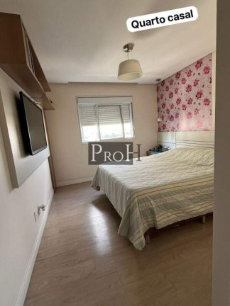 Imagem Apartamento com 4 Quartos à Venda, 180 m² em Centro - São Bernardo Do Campo Imagem Apartamento com 4 Quartos à Venda, 180 m² em Centro - São Bernardo Do Campo