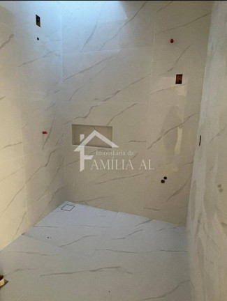 Imagem Casa com 3 Quartos à Venda, 115 m² em Iririú - Joinville