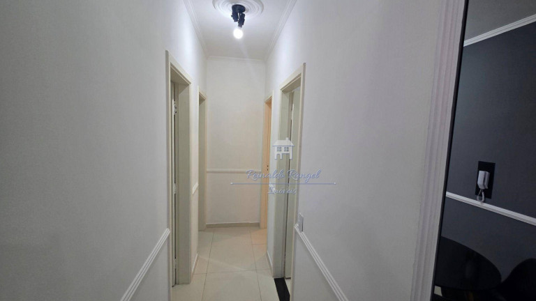 Imagem Apartamento com 3 Quartos para Alugar, 66 m² em Jardim Das Rosas - Itu Imagem Apartamento com 3 Quartos para Alugar, 66 m² em Jardim Das Rosas - Itu