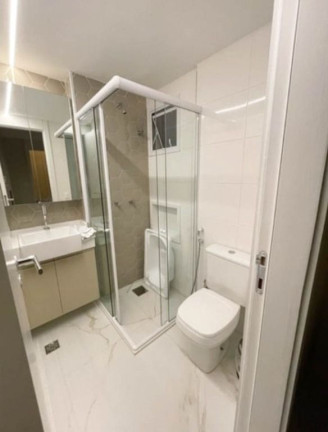 Imagem Apartamento com 3 Quartos à Venda, 111 m² em Cocó - Fortaleza
