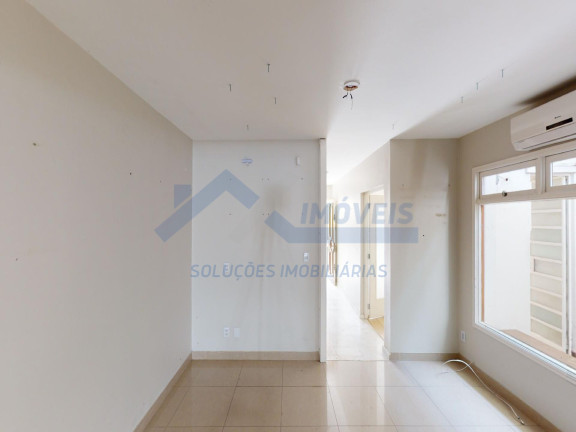 Imagem Sobrado com 3 Quartos à Venda, 196 m² em Rio Branco - Porto Alegre