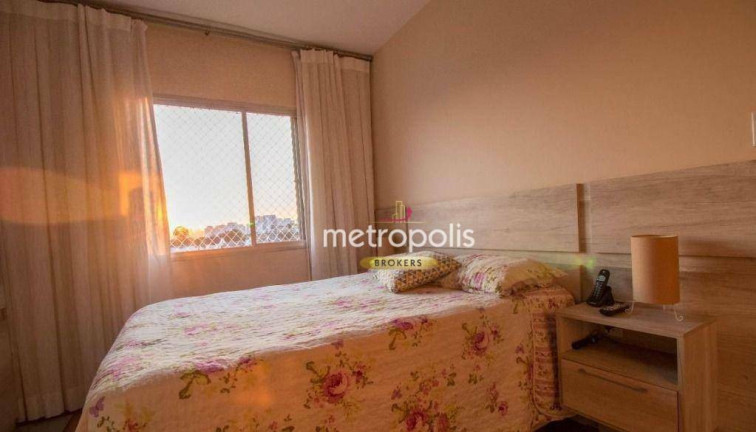 Imagem Apartamento com 3 Quartos à Venda, 78 m² em Vila Prudente - São Paulo Imagem Apartamento com 3 Quartos à Venda, 78 m² em Vila Prudente - São Paulo