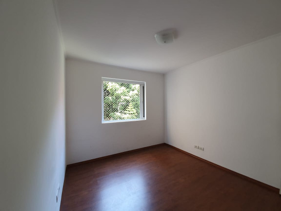 Imagem Apartamento com 2 Quartos à Venda, 64 m² em Jardim América - São Paulo Imagem Apartamento com 2 Quartos à Venda, 64 m² em Jardim América - São Paulo