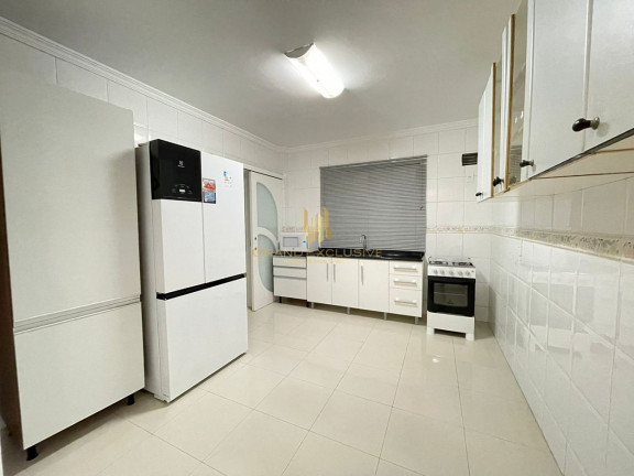 Imagem Apartamento com 3 Quartos à Venda, 182 m² em Centro - Balneário Camboriú