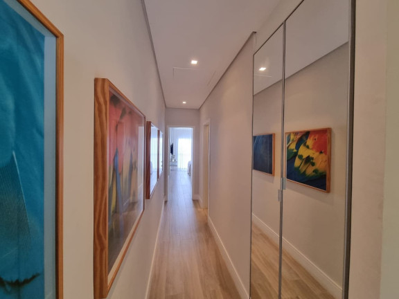 Imagem Casa com 3 Quartos à Venda, 115 m² em Sítio Boa Vista - Cotia Imagem Casa com 3 Quartos à Venda, 115 m² em Sítio Boa Vista - Cotia