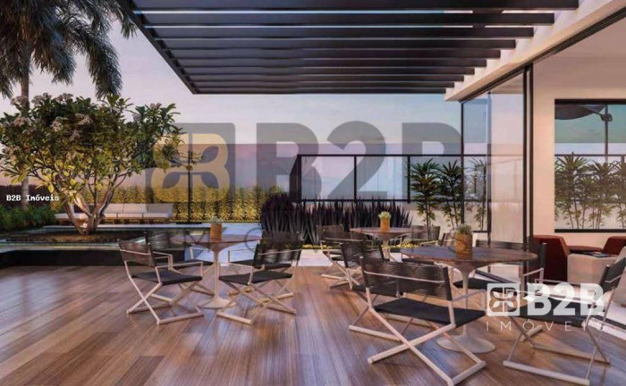 Imagem Imóvel com 3 Quartos à Venda, 213 m² em Residencial Aeon - Bauru Imagem Imóvel com 3 Quartos à Venda, 213 m² em Residencial Aeon - Bauru