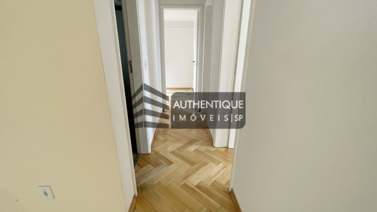 Imagem Apartamento com 3 Quartos à Venda, 85 m² em Rudge Ramos - São Bernardo Do Campo Imagem Apartamento com 3 Quartos à Venda, 85 m² em Rudge Ramos - São Bernardo Do Campo
