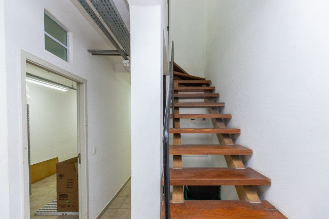 Imagem Imóvel à Venda, 195 m² em Vila Mariana - São Paulo