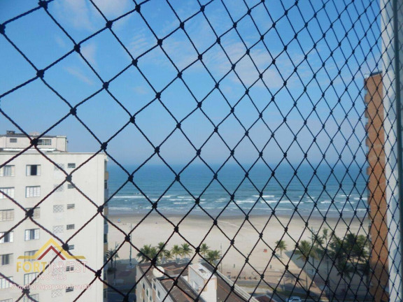 Imagem Imóvel com 2 Quartos à Venda, 63 m² em Ocian - Praia Grande Imagem Imóvel com 2 Quartos à Venda, 63 m² em Ocian - Praia Grande