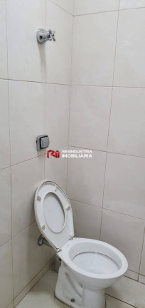 Imagem Imóvel Comercial à Venda, 1 m² em Vila São Jorge - Barueri Imagem Imóvel Comercial à Venda, 1 m² em Vila São Jorge - Barueri