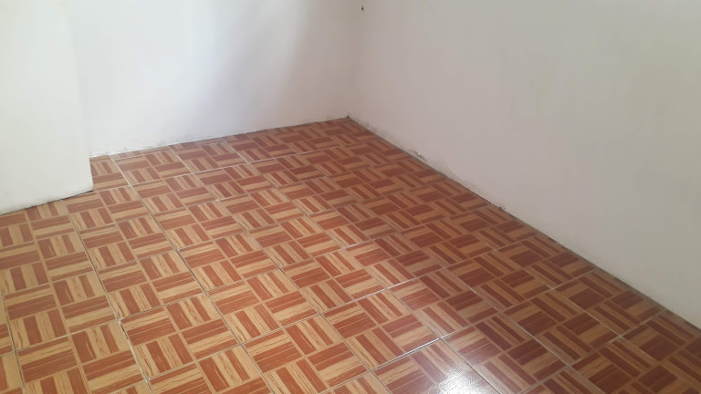 Imagem Casa com 2 Quartos à Venda, 72 m² em Jardim Nova Germania - São Paulo Imagem Casa com 2 Quartos à Venda, 72 m² em Jardim Nova Germania - São Paulo