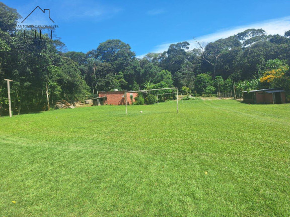 Imagem Terreno à Venda, 194 m² em Parque Santa Rosa - Suzano Imagem Terreno à Venda, 194 m² em Parque Santa Rosa - Suzano