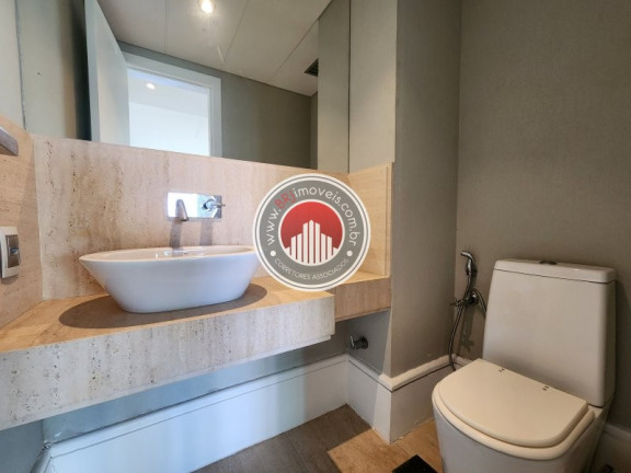 Imagem Apartamento com 4 Quartos à Venda, 296 m² em Barra Da Tijuca - Rio De Janeiro Imagem Apartamento com 4 Quartos à Venda, 296 m² em Barra Da Tijuca - Rio De Janeiro