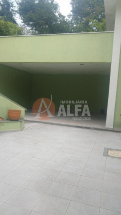 Imagem Casa com 3 Quartos à Venda, 1.000 m² em Granja Viana Ii - Cotia Imagem Casa com 3 Quartos à Venda, 1.000 m² em Granja Viana Ii - Cotia
