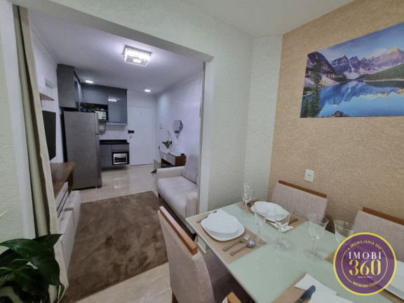Imagem Apartamento com 1 Quarto à Venda, 34 m² em Moóca - São Paulo