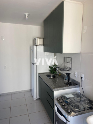 Imagem Apartamento à Venda, em Bairro Dos Pires - Extrema Imagem Apartamento à Venda, em Bairro Dos Pires - Extrema