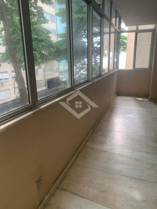 Imagem Apartamento com 4 Quartos à Venda, 320 m² em Copacabana - Rio De Janeiro Imagem Apartamento com 4 Quartos à Venda, 320 m² em Copacabana - Rio De Janeiro