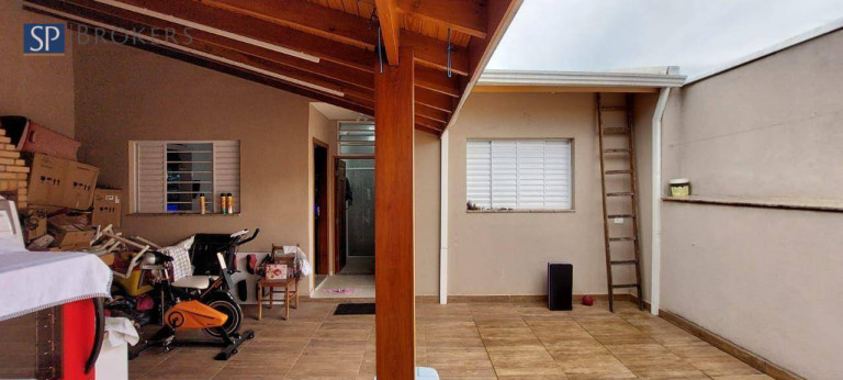 Imagem Casa com 5 Quartos à Venda, 130 m² em Nova Vinhedo - Vinhedo Imagem Casa com 5 Quartos à Venda, 130 m² em Nova Vinhedo - Vinhedo