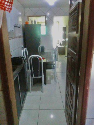 Imagem Casa com 6 Quartos à Venda, 100 m² em Jardim Centenário - Aracaju Imagem Casa com 6 Quartos à Venda, 100 m² em Jardim Centenário - Aracaju