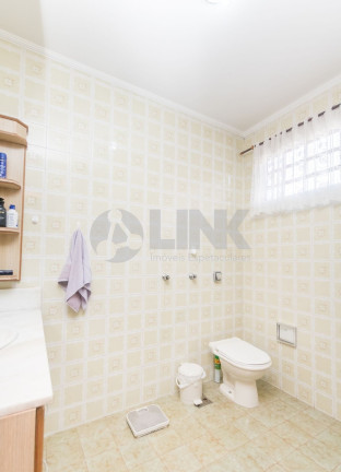 Imagem Sobrado com 3 Quartos à Venda, 316 m² em Jardim Lindóia - Porto Alegre