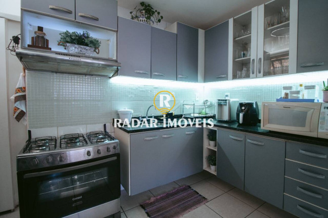Imagem Casa com 4 Quartos à Venda, 500 m² em Praia Do Siqueira - Cabo Frio