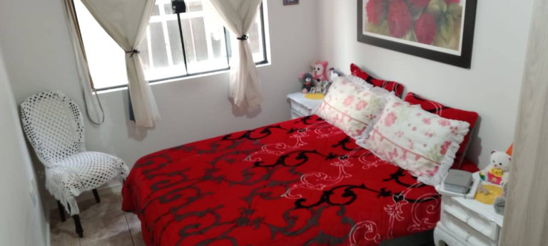 Imagem Apartamento com 2 Quartos à Venda, 76 m² em Zona Nova - Capão Da Canoa Imagem Apartamento com 2 Quartos à Venda, 76 m² em Zona Nova - Capão Da Canoa