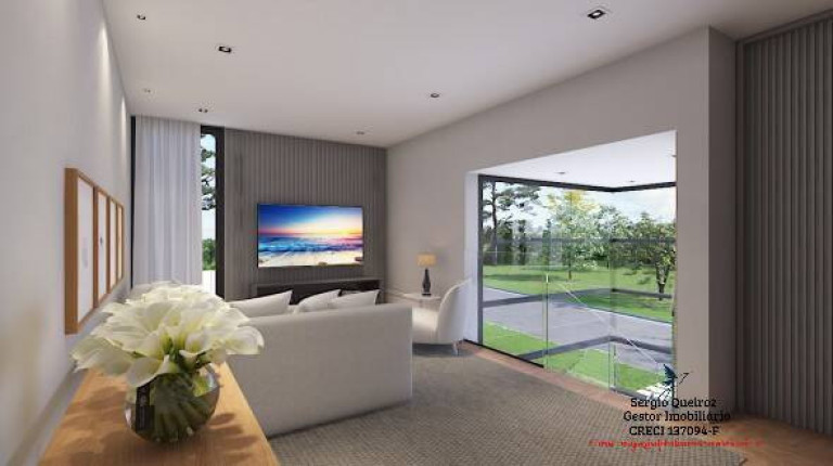Imagem Casa com 4 Quartos à Venda, 706 m² em Alphaville Residencial Dois - Barueri Imagem Casa com 4 Quartos à Venda, 706 m² em Alphaville Residencial Dois - Barueri