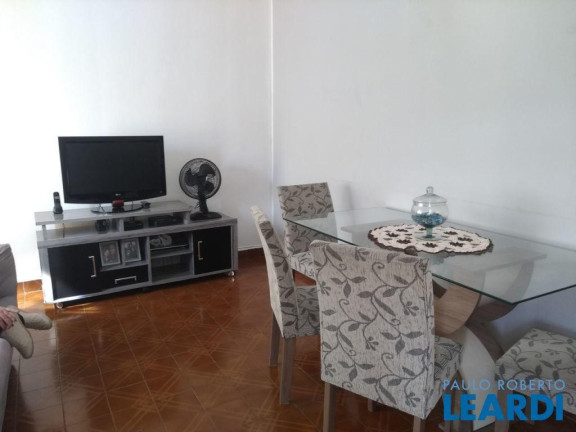 Imagem Casa com 3 Quartos à Venda, 151 m² em Olímpico - São Caetano Do Sul Imagem Casa com 3 Quartos à Venda, 151 m² em Olímpico - São Caetano Do Sul