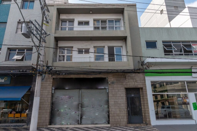 Imagem Imóvel à Venda, 750 m² em Santana - São Paulo Imagem Imóvel à Venda, 750 m² em Santana - São Paulo