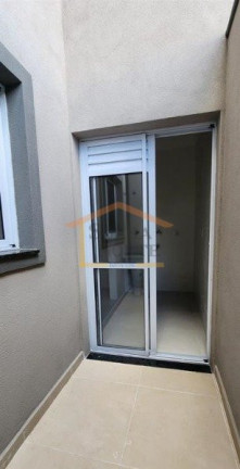 Imagem Apartamento com 1 Quarto à Venda, 25 m² em Vila Mazzei - São Paulo Imagem Apartamento com 1 Quarto à Venda, 25 m² em Vila Mazzei - São Paulo