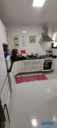 Imagem Apartamento com 3 Quartos à Venda, 86 m² em Vila Eldízia - Santo André Imagem Apartamento com 3 Quartos à Venda, 86 m² em Vila Eldízia - Santo André