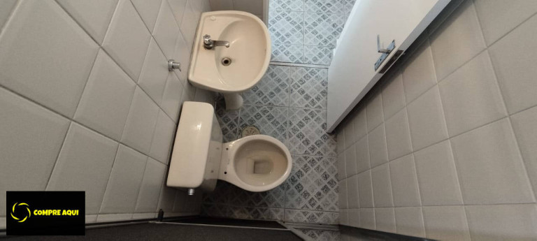 Imagem Apartamento com 1 Quarto à Venda, 36 m² em Barra Funda - São Paulo Imagem Apartamento com 1 Quarto à Venda, 36 m² em Barra Funda - São Paulo