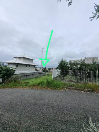 Imagem Casa com 2 Quartos à Venda, 71 m² em São João Do Rio Vermelho - Florianópolis Imagem Casa com 2 Quartos à Venda, 71 m² em São João Do Rio Vermelho - Florianópolis