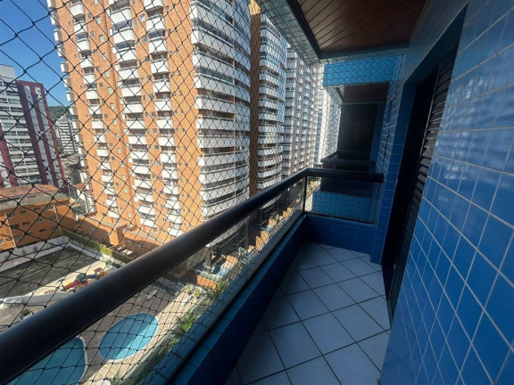 Imagem Apartamento com 2 Quartos à Venda, 84 m² em Forte - Praia Grande Imagem Apartamento com 2 Quartos à Venda, 84 m² em Forte - Praia Grande