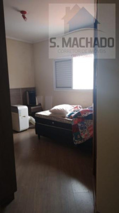 Imagem Casa com 3 Quartos à Venda, 147 m² em Jardim Santo Alberto - Santo André Imagem Casa com 3 Quartos à Venda, 147 m² em Jardim Santo Alberto - Santo André