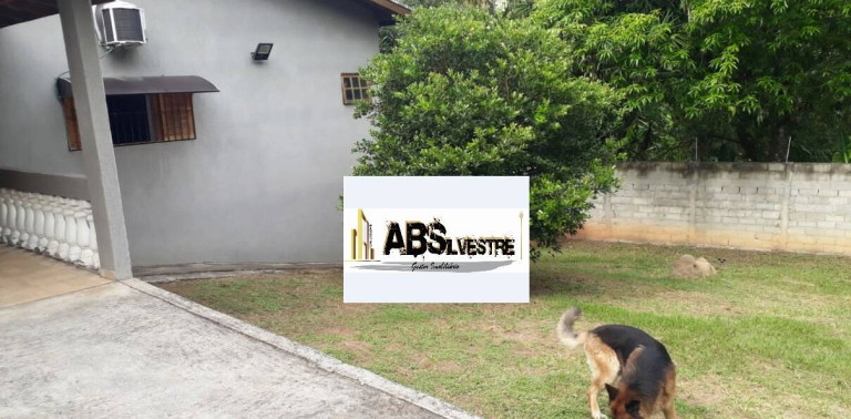 Imagem Casa com 6 Quartos à Venda, 4 m² em São Gonçalo - Taubaté Imagem Casa com 6 Quartos à Venda, 4 m² em São Gonçalo - Taubaté