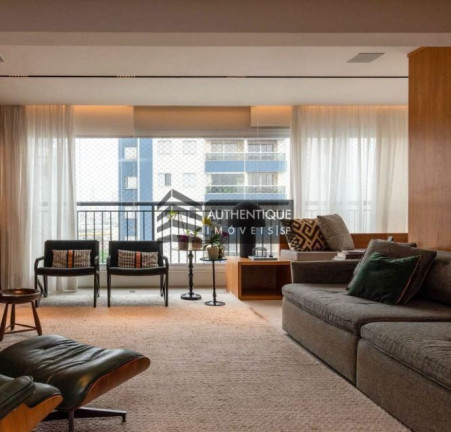 Imagem Apartamento com 2 Quartos à Venda, 115 m² em Ipiranga - São Paulo Imagem Apartamento com 2 Quartos à Venda, 115 m² em Ipiranga - São Paulo