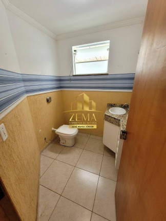 Imagem Casa com 3 Quartos à Venda, 150 m² em Vila Oliveira - Mogi Das Cruzes