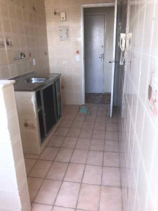 Imagem Apartamento com 2 Quartos à Venda ou Locação, 52 m² em Campo Grande - Rio De Janeiro Imagem Apartamento com 2 Quartos à Venda ou Locação, 52 m² em Campo Grande - Rio De Janeiro