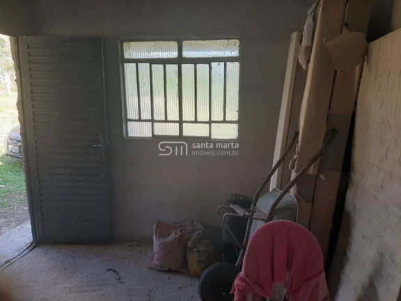 Imagem Imóvel com 2 Quartos à Venda, 24 m² em Rialto - Arapeí Imagem Imóvel com 2 Quartos à Venda, 24 m² em Rialto - Arapeí