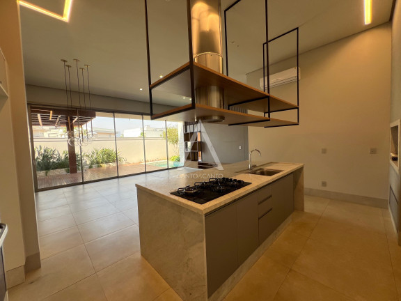 Imagem Casa com 3 Quartos à Venda, 281 m² em Condomínio Carpe Diem Resort - Sinop Imagem Casa com 3 Quartos à Venda, 281 m² em Condomínio Carpe Diem Resort - Sinop