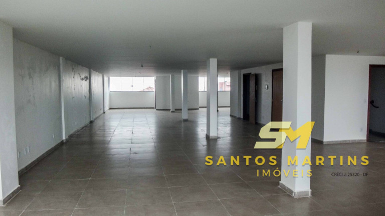 Imagem Imóvel Comercial para Alugar, 200 m² em Ceilandia Imagem Imóvel Comercial para Alugar, 200 m² em Ceilandia