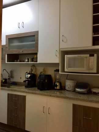 Imagem Casa com 3 Quartos para Alugar, 200 m² em Piracangaguá - Taubaté