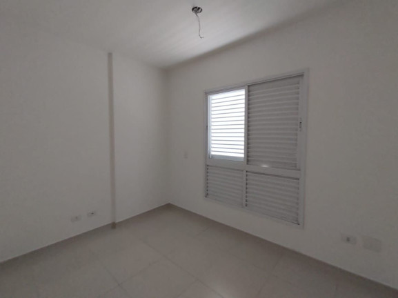 Imagem Apartamento com 4 Quartos à Venda, 164 m² em Paulicéia - Piracicaba Imagem Apartamento com 4 Quartos à Venda, 164 m² em Paulicéia - Piracicaba