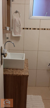 Imagem Apartamento com 2 Quartos à Venda, 48 m² em Bela Vista - São Paulo Imagem Apartamento com 2 Quartos à Venda, 48 m² em Bela Vista - São Paulo