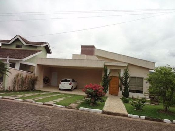Imagem Casa com 3 Quartos à Venda, 350 m² em Condominio Parque Das Garças Ii - Atibaia Imagem Casa com 3 Quartos à Venda, 350 m² em Condominio Parque Das Garças Ii - Atibaia