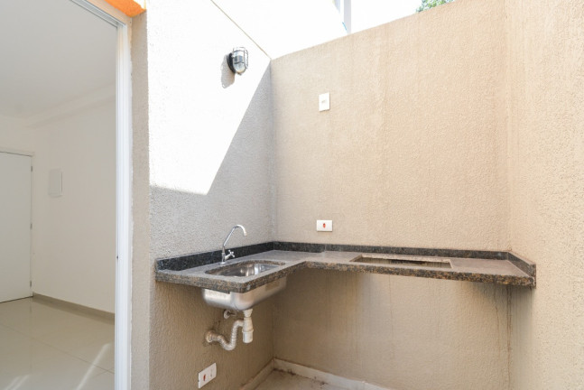 Imagem Apartamento com 1 Quarto à Venda, 46 m² em Vila Sônia - São Paulo Imagem Apartamento com 1 Quarto à Venda, 46 m² em Vila Sônia - São Paulo