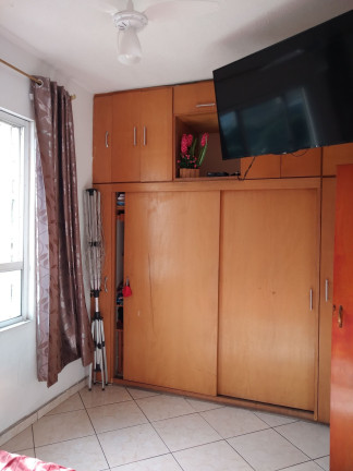 Imagem Apartamento com 2 Quartos à Venda, 53 m² em Sé - São Paulo Imagem Apartamento com 2 Quartos à Venda, 53 m² em Sé - São Paulo